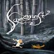 Icoon van programma: Samorost 2