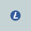 Icoon van programma: Litecoin Core