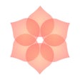 프로그램 아이콘: Face Yoga by Faceauty