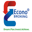 Ícone do programa: ECONO SMART