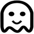 Programikonen: Incognitify