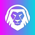 Icoon van programma: Pearl - Music Player Offl…