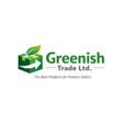 程序图标：Greenish Trade