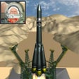 ไอคอนของโปรแกรม: Vostok 1 Space Flight Age…