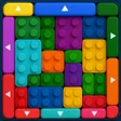 Ícone do programa: Block Jam: Color Sort Gam…