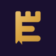 Ikona programu: Romantic Novels: Read Rom…