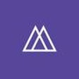 Icono de programa: Metomic