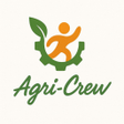 Programikonen: Agri-Crew