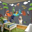 Icon of program: Childrens Beds