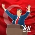 أيقونة البرنامج: Local Election Game 2024