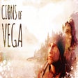 プログラムのアイコン：Cions of Vega