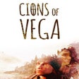 Icoon van programma: Cions of Vega