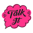 Ícone do programa: Talk It France