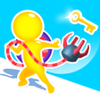 Icon of program: Rope the Enemy