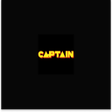 程序图标：CAPTAIN PLAY