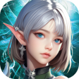 Иконка программы: Green Snake: Trials of he…