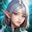 Ícone do programa: Green Snake: Trials of he…