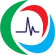Icon of program: HealthTrak Symptom and Me…