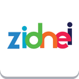 Иконка программы: Zidnei