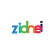 Icoon van programma: ZIDNEI
