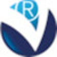 Vebiz Eklenti icon