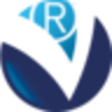Icon of program: Vebiz Eklenti