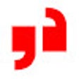 Programikonen: XDOOR