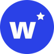 Programikonen: Writecream - AI Content W…