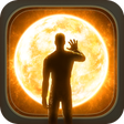 Ikona programu: All is Lost
