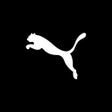プログラムのアイコン：PUMA