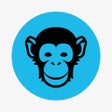 Symbol des Programms: Teleboy TV