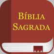 Ícone do programa: A Bíblia Sagrada