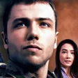 程序图标：مسلسل العهد مسلسل العهد ي…