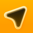 Icône du programme : Tramoji: Odjezdy MHD v Če…