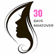 30 Days Makeover - Beauty Care