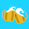 程序图标：Appcoholic - Juegos para …