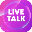 LiveTalk: Video Chat