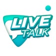 Icon of program: LiveTalk - Video Chat
