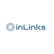 أيقونة البرنامج: InLinks