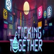 ไอคอนของโปรแกรม: Ticking Together