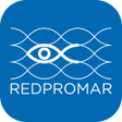 프로그램 아이콘: RedPROMAR
