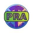 プログラムのアイコン：Prague Offline City Map L…