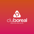 Programikonen: Club Boreal
