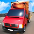 程序图标：Cola Drink Cargo Transpor…
