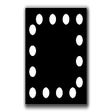 Icon of program: Black Box Content Hider