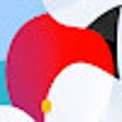 プログラムのアイコン：AEM Tool