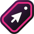 Icoon van programma: GTM Event Helper