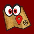 Icon of program: Odyssey Companion