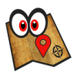 プログラムのアイコン：Odyssey Companion