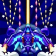 程序图标：Shooter Legend: Air Squad